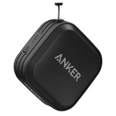 Anker SoundCore sport